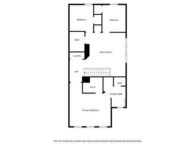 Building Photo - 2408 Chancery Mill Ln