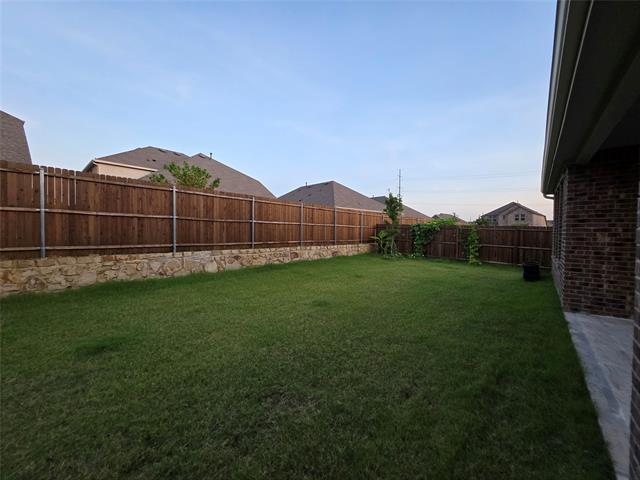 Building Photo - 10108 Boxwood Wy