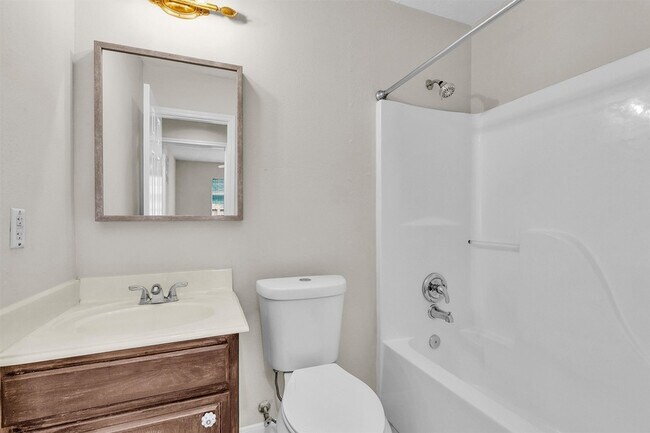 Building Photo - 2726 Fox View Cir