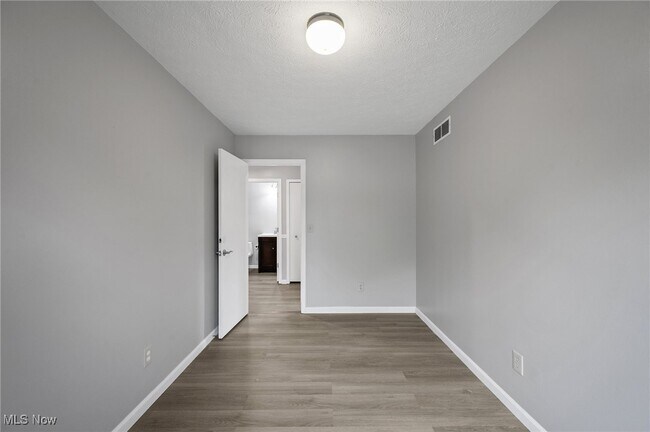 Building Photo - 13971 Walking Stick Way