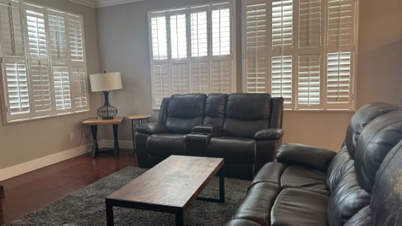 Building Photo - 13275 Brass Ring Ln
