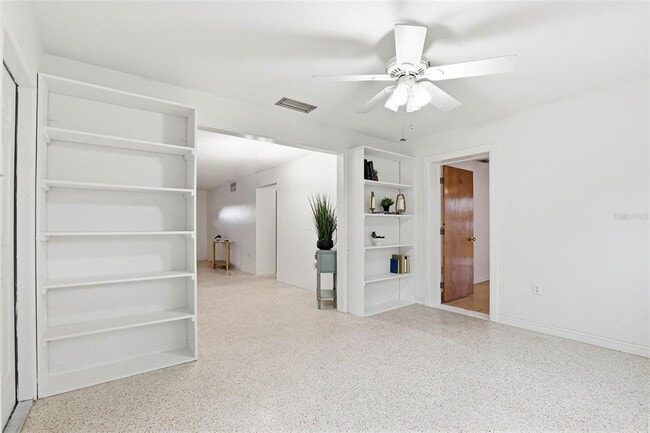 Building Photo - 2930 80th St N