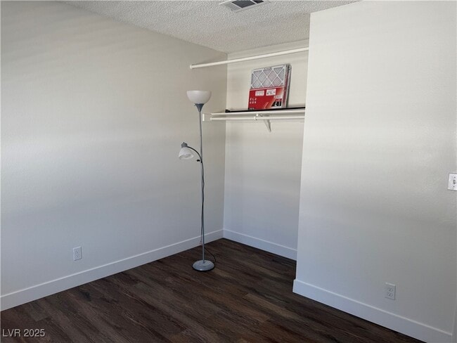 Building Photo - 3249 Liahona Way