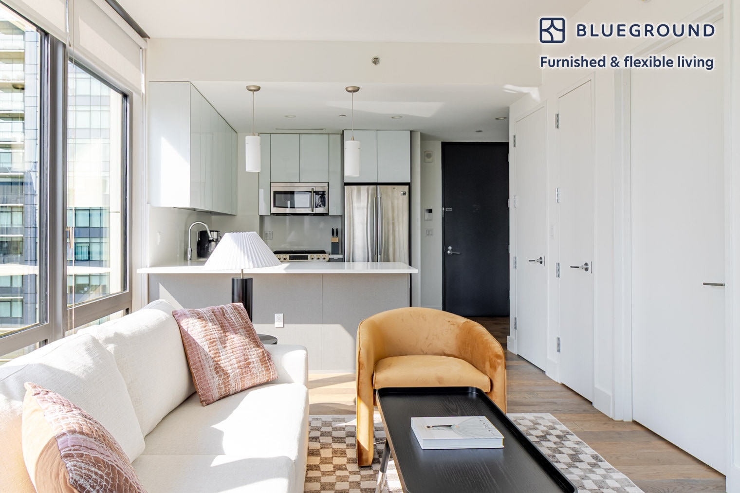 Building Photo - 42-10 27th St