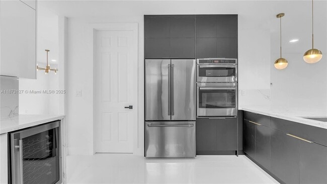 Building Photo - 7545 SW 188th Ln