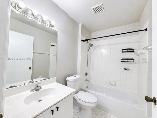 Building Photo - 2151 NW 77th Way