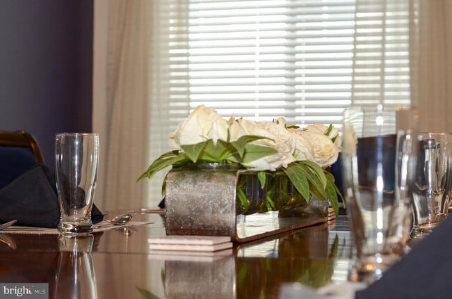 Building Photo - 2222 Colts Neck Rd