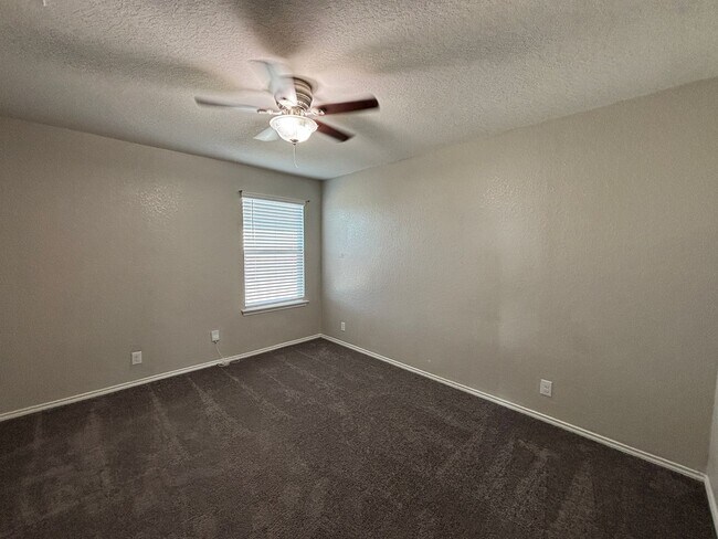 Building Photo - 14721 Hooded Merganser