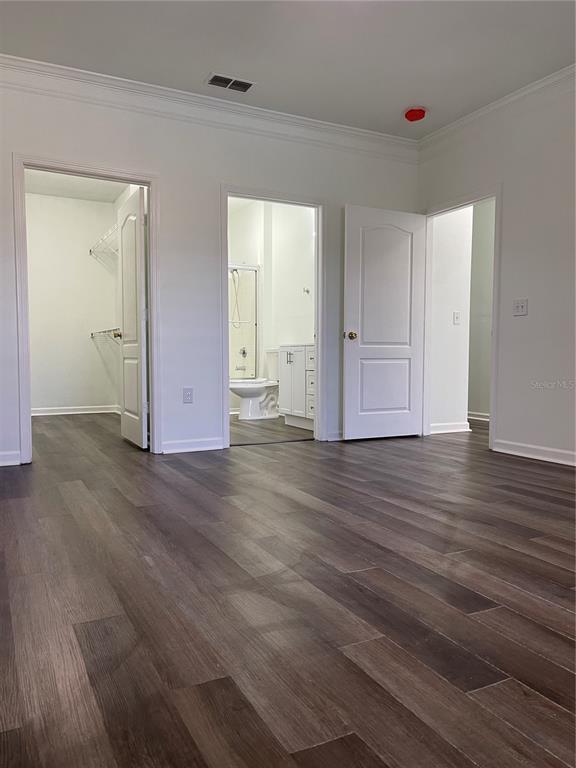 Building Photo - 10459 Villa View Cir