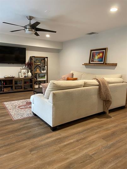 Building Photo - 710 Bosque Trail