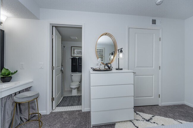 Building Photo - 3540 Emeraldcut Dr