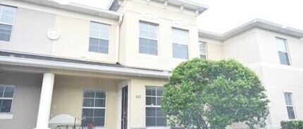 Building Photo - 343 Carina Cir