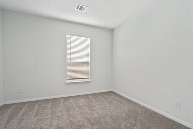 Building Photo - 829 Blue Oak Blvd