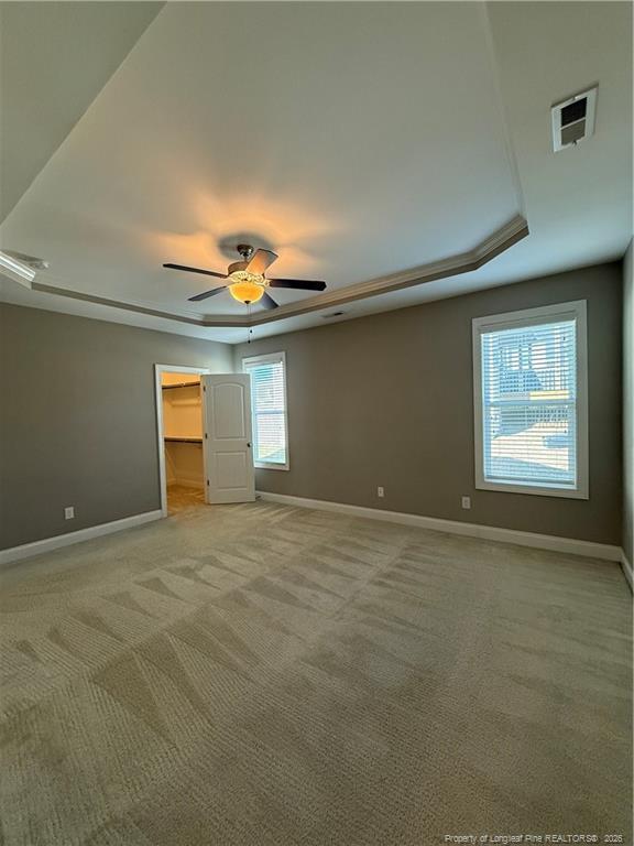 Building Photo - 385 Falls Creek Dr