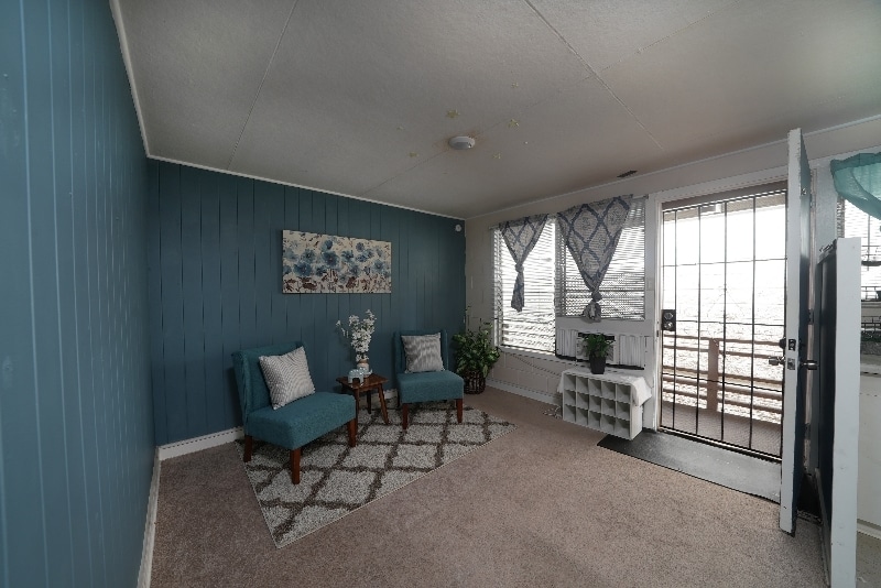 Building Photo - 821 Kinau St