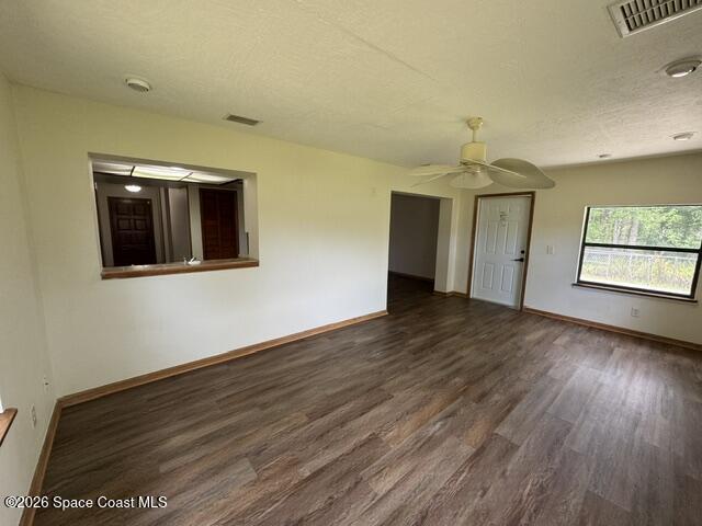 Building Photo - 363 Emerson Dr NW