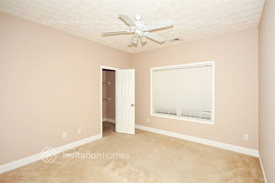 Building Photo - 341 Whitney Ln