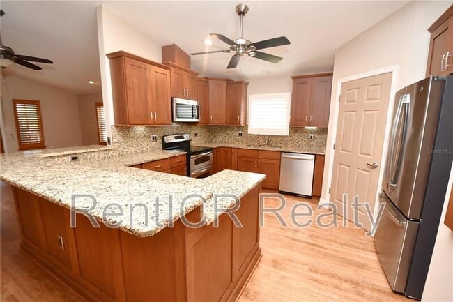 Building Photo - 116 Lorraine St