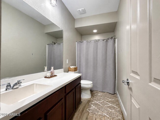Building Photo - 25959 W Sands Dr
