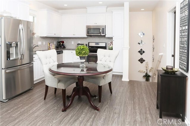 Building Photo - 3310 E Yountville Dr