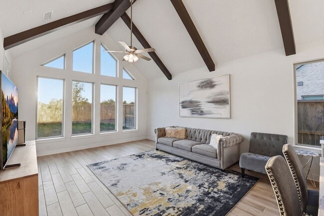 Building Photo - 7031 Snow Finch Ln