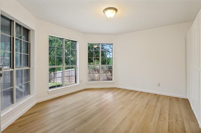 Building Photo - 8420 Creekbluff Dr