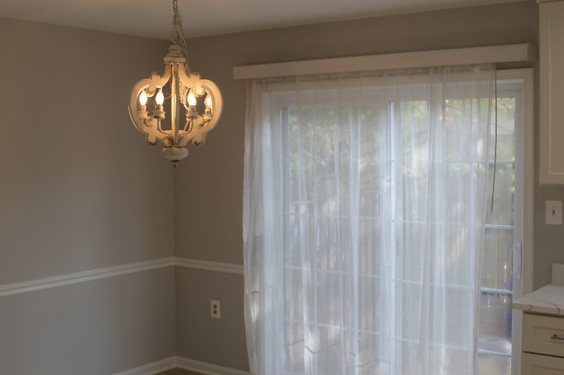 Building Photo - 2990 Mission Square Dr