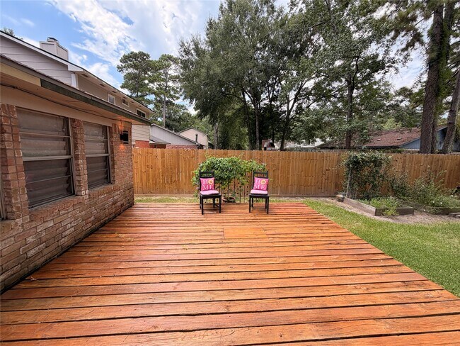 Building Photo - 3227 Glade Springs Dr