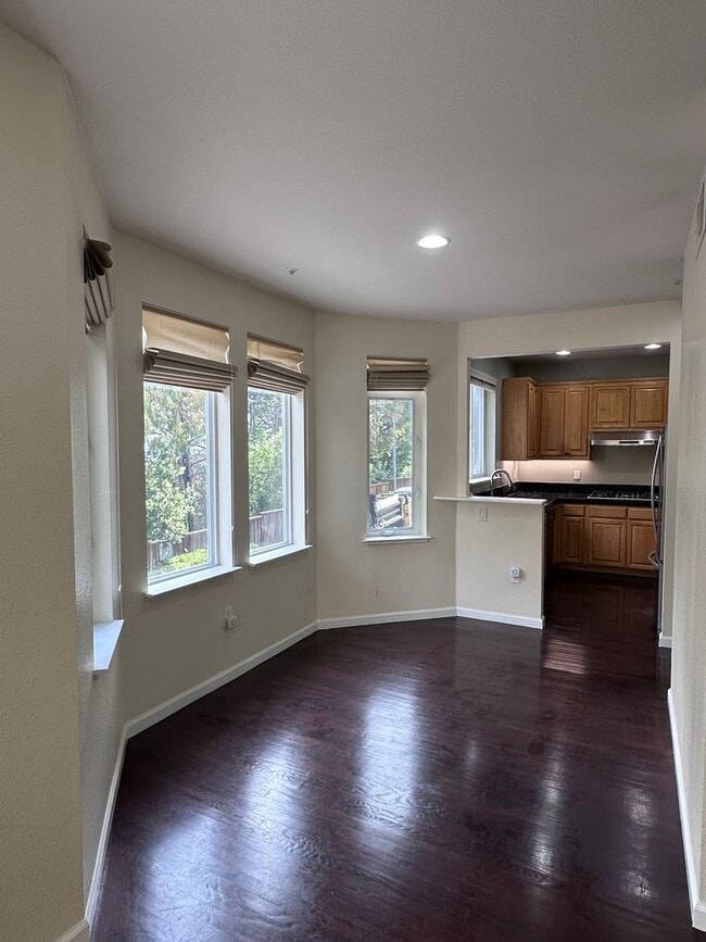 Building Photo - $5,500/month – Spacious Daly City Home for Rent