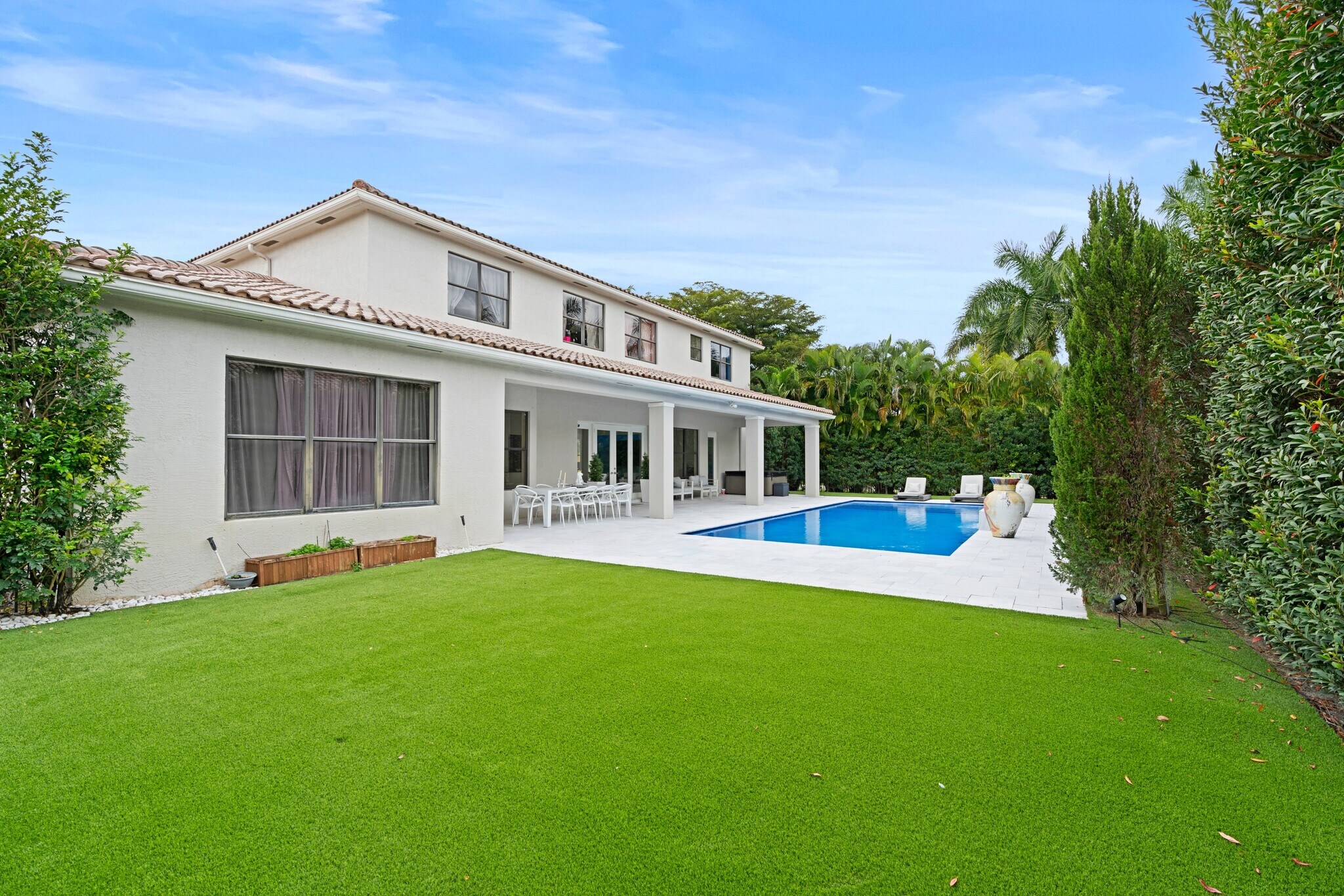 Building Photo - 4430 Island Reef Dr