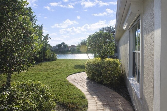 Building Photo - 7267 Salerno Ct