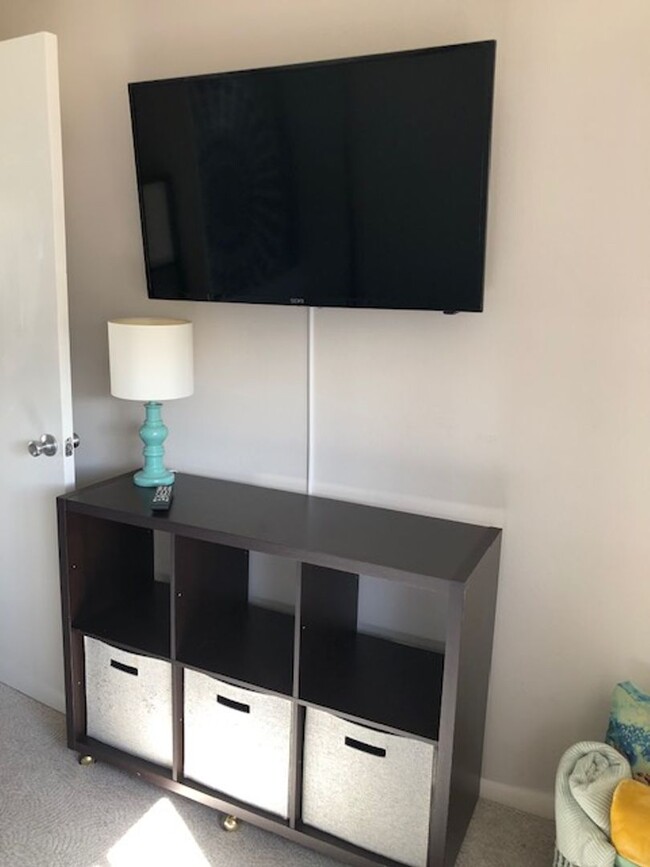 Building Photo - Furnished 2 Bedroom 2 Bathroom Kihei Shore...