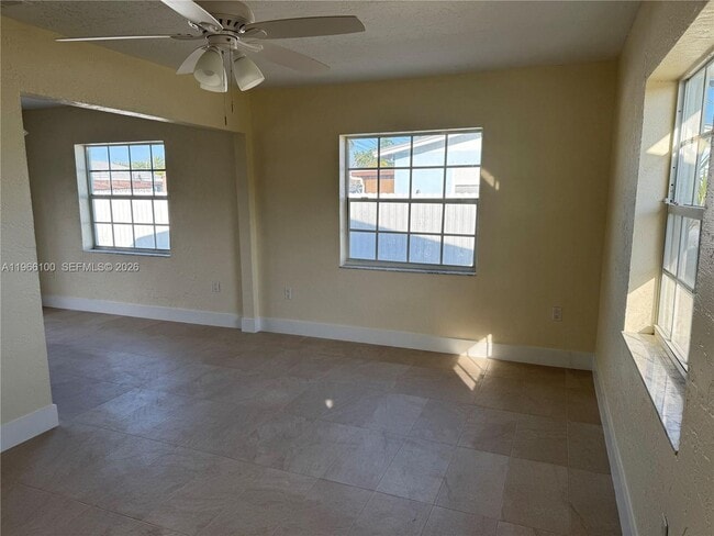 Building Photo - 16765 SW 301st St