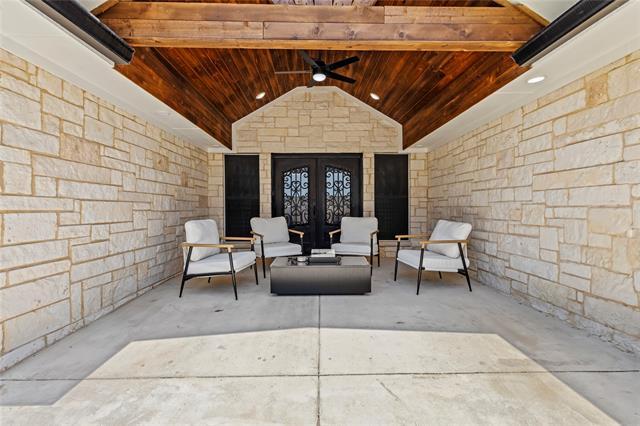 Building Photo - 13002 Halwin Cir