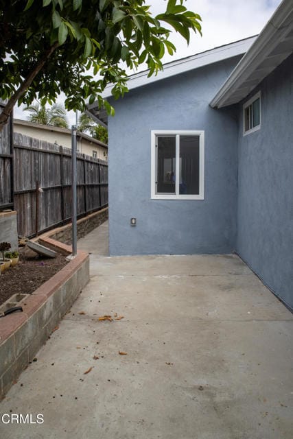 Building Photo - 5244 Hub St