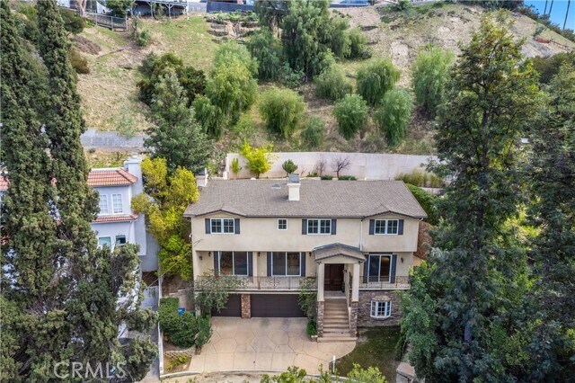 Building Photo - 4630 Esparto St