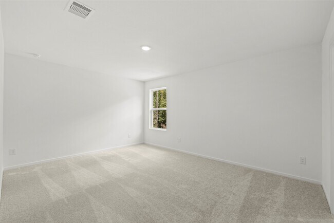 Building Photo - 1407 Cedar Plns Ct