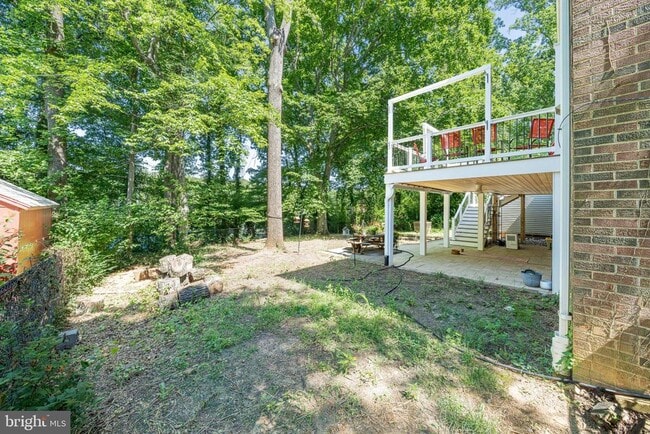 Building Photo - 18 Lakeside Dr