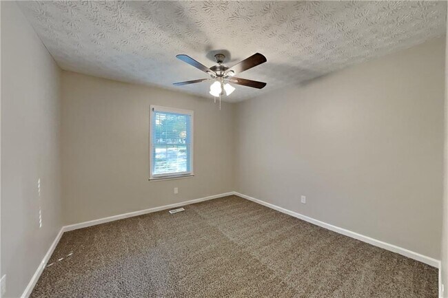 Building Photo - 291 N Briar Ridge