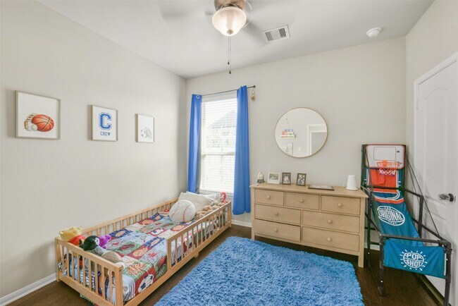 Building Photo - 29323 Prairie Rose Ct