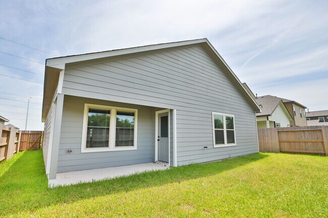 Building Photo - 1023 Santee Ct
