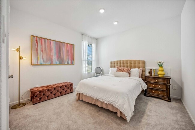 Building Photo - 1384 Knollbridge Pt Ln