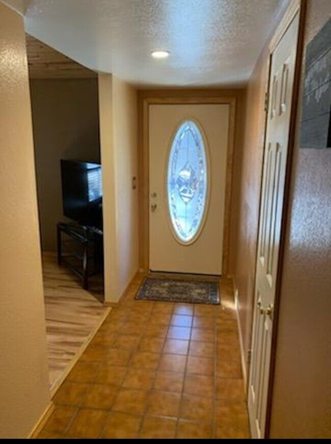 Building Photo - 7144 Moon Creek Cir