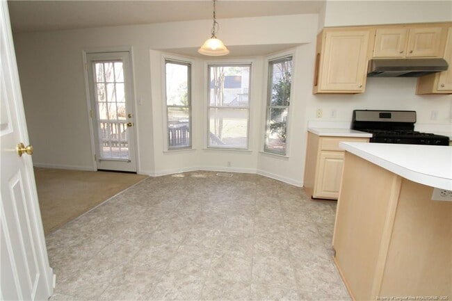 Building Photo - 114 Covewood Ct