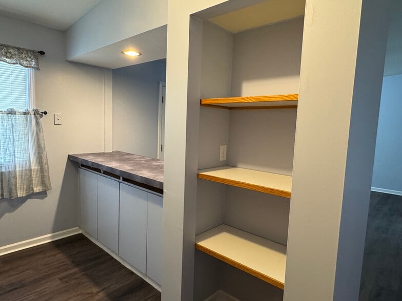 Building Photo - 3812 Mississippi Ave