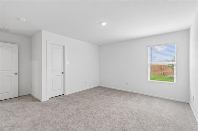 Building Photo - 3017 Tooley Dr