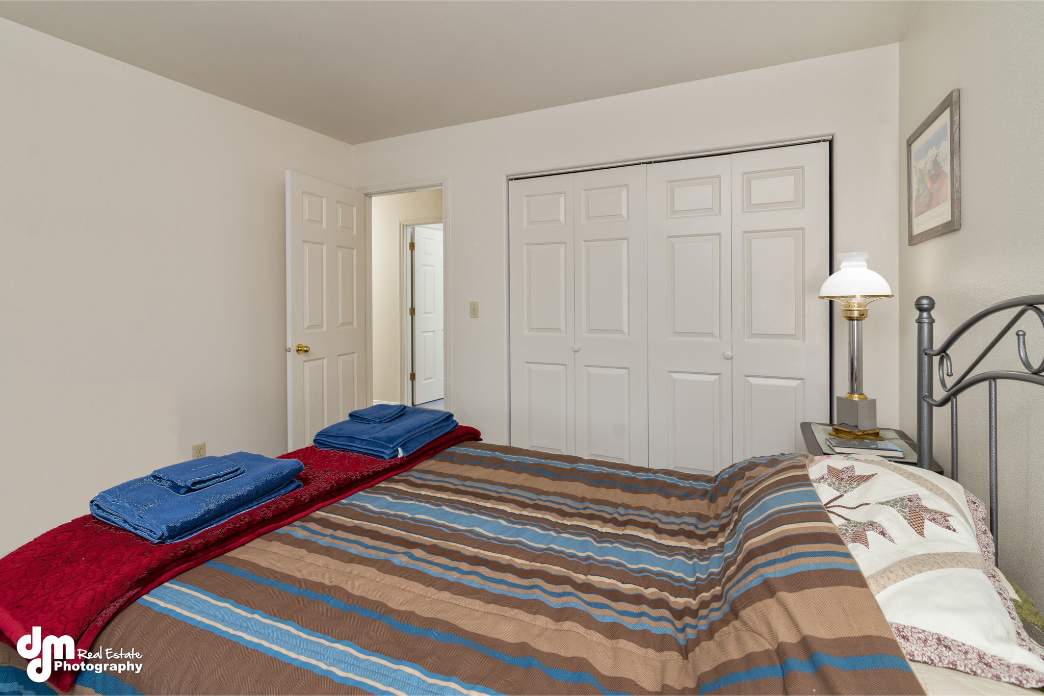 Building Photo - 2630 Klamath Dr