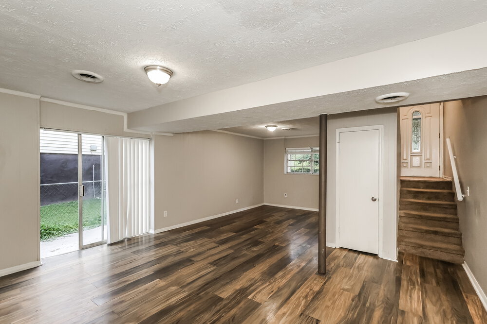 Building Photo - 4522 Doral Dr SW