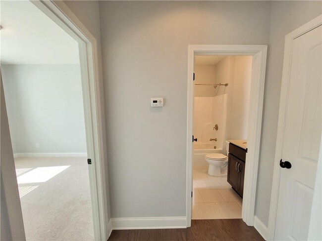 Building Photo - 3218 Leyden Ct