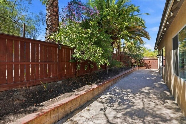 Building Photo - 24939 Coral Canyon Rd